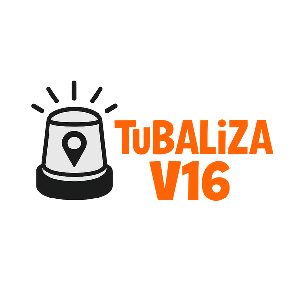 TuBalizaV16